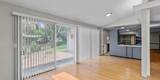 12 Country Lane Gallery 4