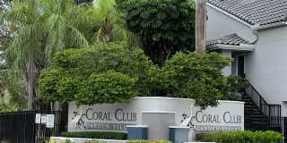 15067 SW 103rd Ter Gallery 1