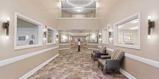 The Preserve at Commerce The Preserve at Commerce Gallery 16