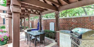 The Caruth Apartments Gallery 35