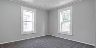 312 Upland Avenue Gallery 18