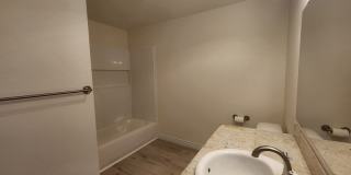 10014 NE 127th Pl Gallery 15