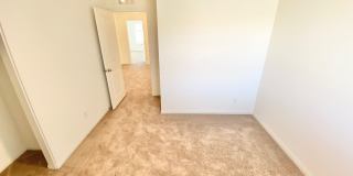STUNNING BRAND NEW 3 BEDROOMS 2.5 BATHROOMS TWO STORY TOWNHOUSE WITH 2 CAR GARAGE Gallery 38