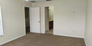 Three Bedroom Townhome at Cypress Lakes in Kissimmee Three Bedroom Townhome at Cypress Lakes in Kissimmee Gallery 28
