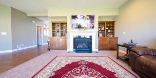 15356 Eagle Creek Way Gallery 9