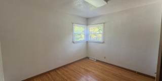 525 e 47th  street-4 Br house with a large finished basement Gallery 9