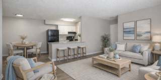 Arbor Grove Gallery 7