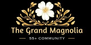 The Grand Magnolia Gallery 1