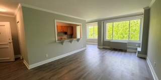 Chevy Chase Towers Gallery 40