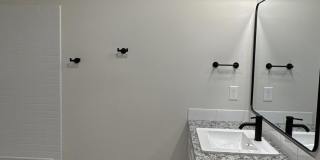 2509 Kenwood Avenue Gallery 7