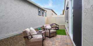 Havenly Prescott Gallery 24