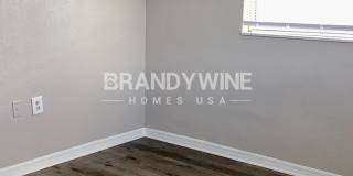 7317 Oak Crest Drive Gallery 16