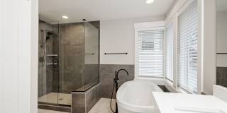New Home in Skyway Village Gallery 9