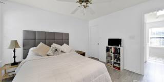 10541 Haddington Drive NW Gallery 24