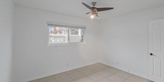 2518 S Sierra Madre Gallery 19