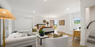 Exceptional Kent Woodlands 5BD/5.5BA Estate!  Gated!  Mt. Tam Views!  FOUNDATION Gallery 23