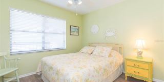 315 30TH Avenue W Gallery 27