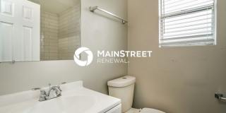 4005 12th Street Southwest Gallery 11