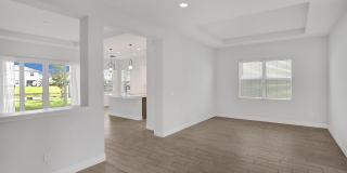 New House for Rent Gallery 13