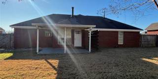 1968 Calumet Parkway Gallery 3