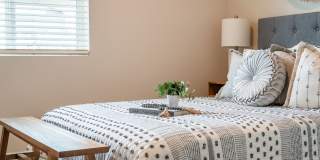 Merced Horizons Gallery 63