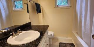 4525 Baybrook Dr Gallery 15