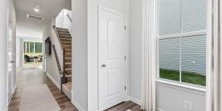 Brookstone Apartments Gallery 10