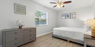 6029 Eberts Street Gallery 20