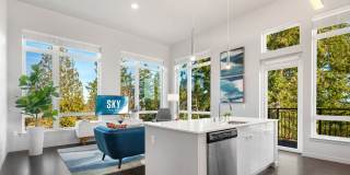 SKY Sammamish Gallery 1