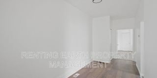 3127 Clay Ave Side B Gallery 11