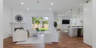 13590 Jonquil Place Gallery 1
