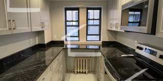 AWESOME 4 BED 2 BATH IN MISSION HILL!!!! Gallery 12