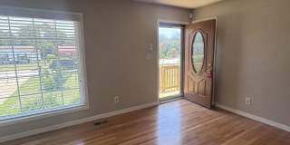 7363 Hyannis Dr Gallery 11