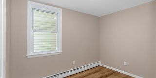 75 Garfield Ave Gallery 12