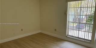 10744 N Kendall Gallery 8