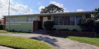 5312 SW 89th Ct Gallery 1