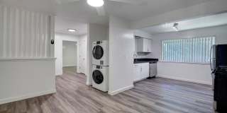 The Chloe Apartments Gallery 11