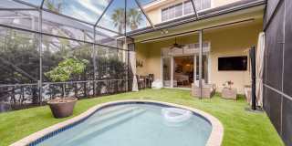 106 Renaissance Drive Gallery 10