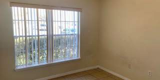 Cozy & Updated 4-Bedroom Home with Internet Included in Poinciana! Gallery 15
