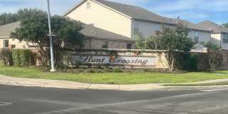 Large 3/2.5 ~ Conveniently located to JBSA Lackland and JBSA Kelly Field Annex ~ Move in Ready! Gallery 3