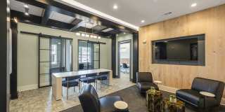 Springside Apartments Gallery 8