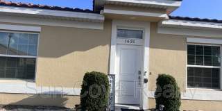 1631 Cumin Dr 1631 Cumin Dr Gallery 1