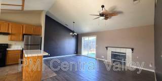 3492 Gerald Ct Gallery 11