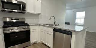 11512 University Drive Gallery 1