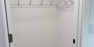 709 Ledge Street Gallery 18