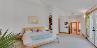 9720 Baden Gallery 49
