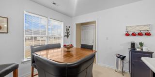 2140 Oak Bend Drive - A Gallery 10