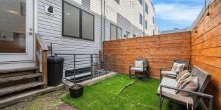 1839-47 BLAIR Street Gallery 23