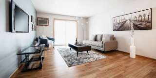 Legacy Pointe Apartments Gallery 7