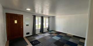 3 Bed 2 Bath | Aurora, CO | House Gallery 6